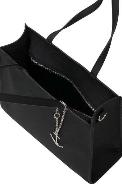 CN7584T NAUTICA ÇANTA - Resim 8