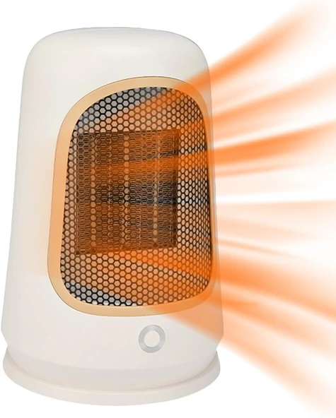 SERAMİK Fan Isıtıcı,  için Isıtıcı Fanı - Resim 2