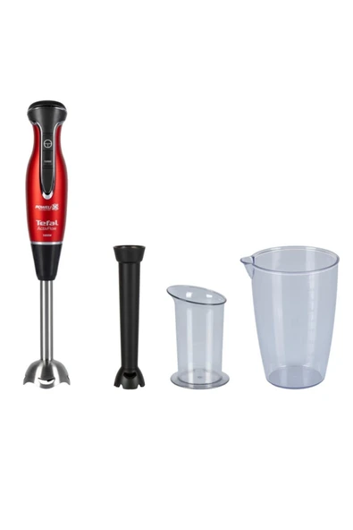 HB2315 Powelix Activflow Baby Food Blender 1000 W ürün görseli