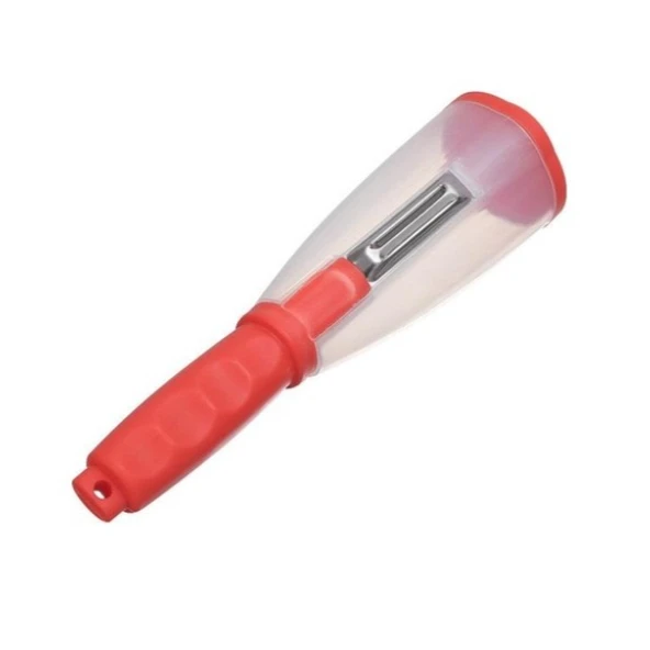 Hazneli Soyacak ürün görseli