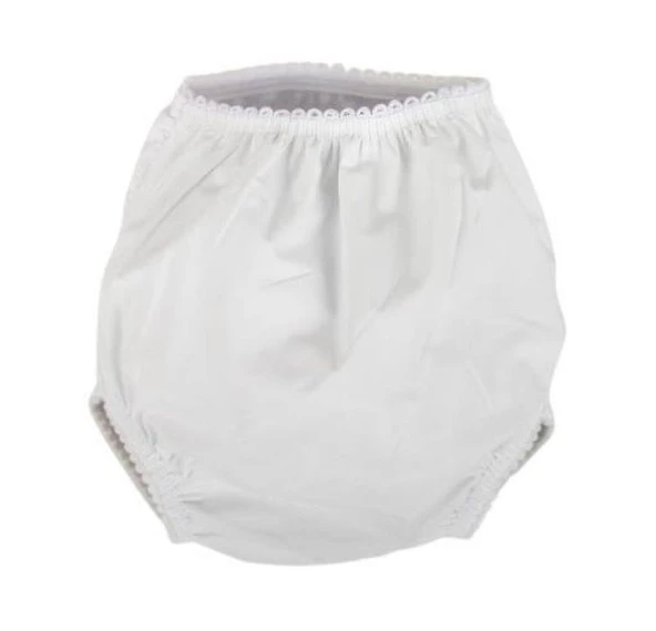 Su Geçirmez Havlu Alıştırma Külodu ürün görseli 1