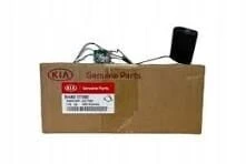 Kia Sportage 2016 Benzin Depo Şamandırası Mobis.94460d7900 ürün görseli 1