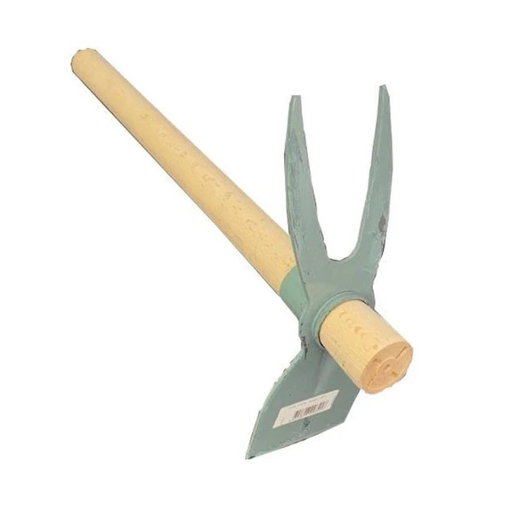 Füze Çatal Bahçe Çapası ürün görseli 1