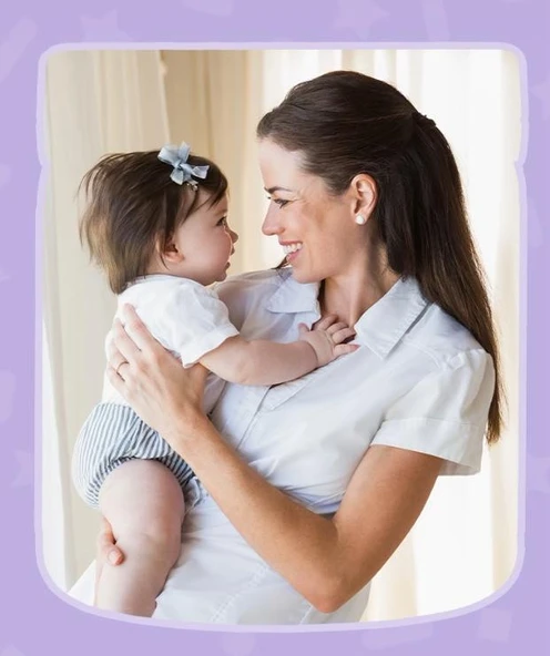 sudokrem 60 gr - Resim 4