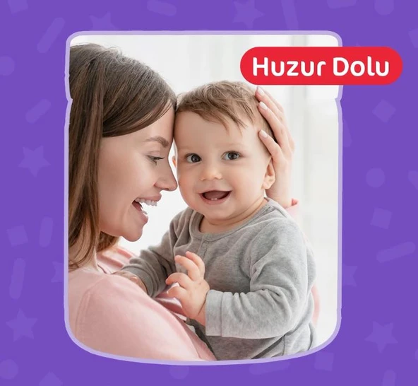 sudokrem 60 gr ürün görseli