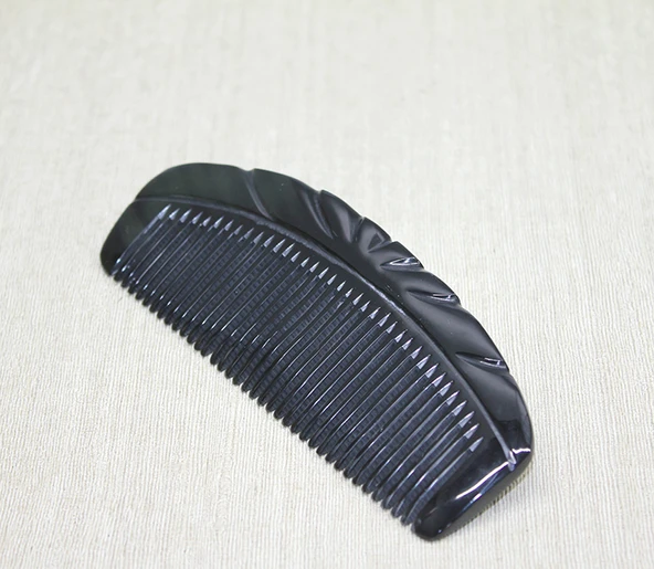 Kemik Tarak Model 2 ürün görseli