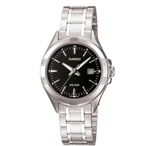Casıo LTP-1308D-1AVDF Kol Saati ürün görseli