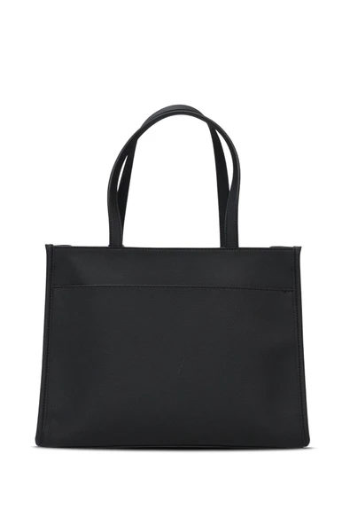 CN7584T NAUTICA ÇANTA - Resim 7