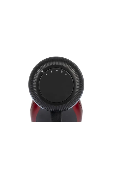 HB2315 Powelix Activflow Baby Food Blender 1000 W - Resim 6