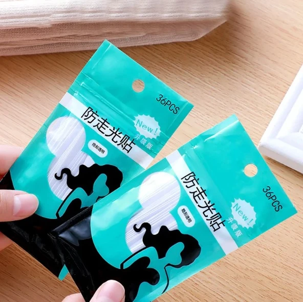 Elbise Sabitleyici Bant - Resim 2