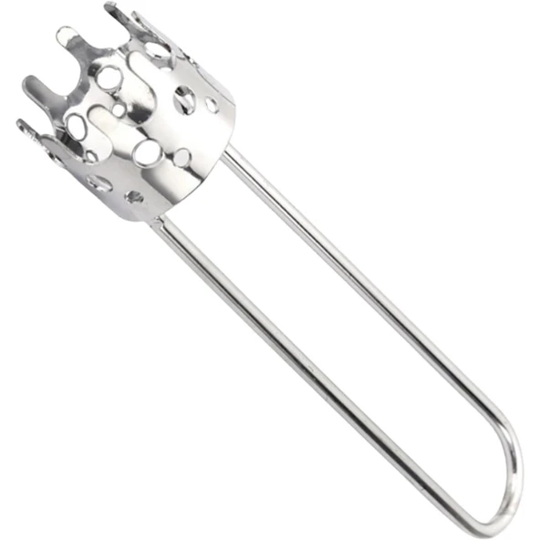 Mevve Sebze Çekirdek Çıkarma Aparatı ürün görseli