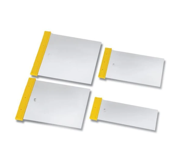 Dekor 051 Oto Ispatulası ürün görseli