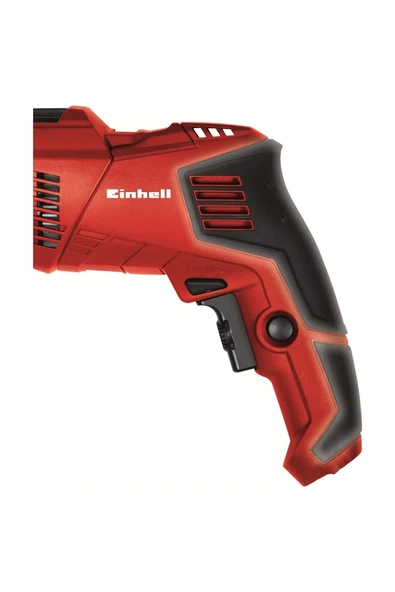 TE-ID 500 E DARBELİ MATKAP - Resim 4