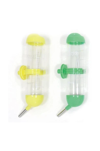 Dayang Kemirgenler İçin Suluk 500 Ml ürün görseli