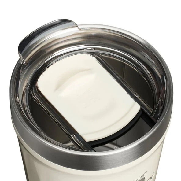 Stanley Everyday Tumbler Termos Bardak 0.47 LT Termos Kupa Kamp Bardak Matara - Resim 11