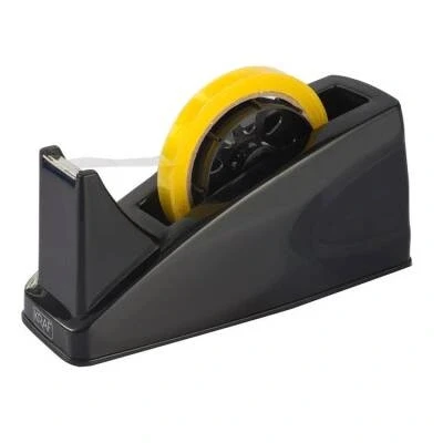 KRAFT BANT MAKİNESİ 12X66 103G SİYAH 05181 ürün görseli