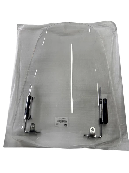 SİPERLİK CAMI SETİ UZUN 3,5 mm 48,5-52 ürün görseli