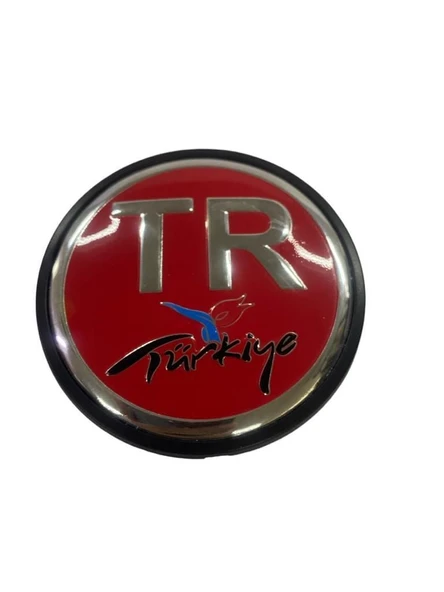 Cemax Arma TR Çap 10 cm ürün görseli 1