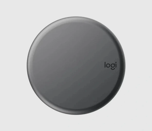 LOGITECH Z407 BLUETOOTH HOPARLÖR SİYAH 980-001348 - Resim 3