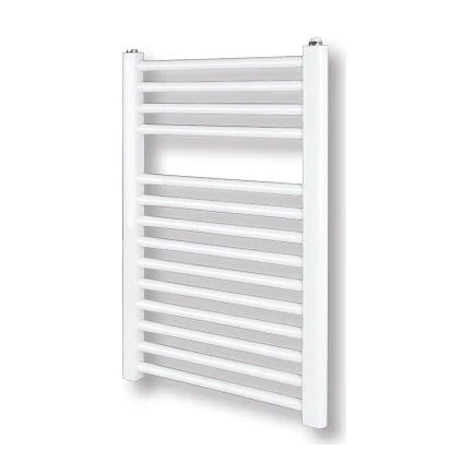 Sanpan 5/7 Beyaz Havlupan - 22 MM Çaplı 13 Boru - Ücretsiz Sevk - Resim 9