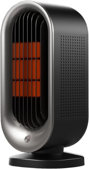 Besreey Oda Isıtma Cihazı ürün görseli