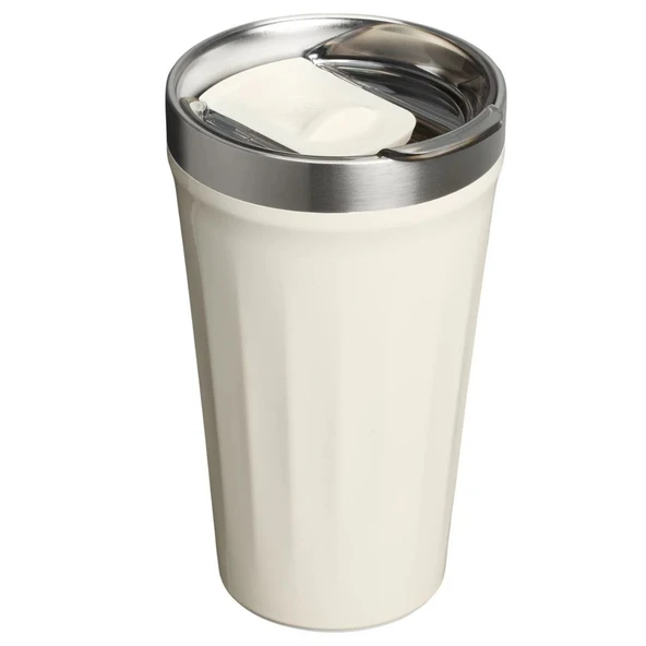 Stanley Everyday Tumbler Termos Bardak 0.47 LT Termos Kupa Kamp Bardak Matara - Resim 10