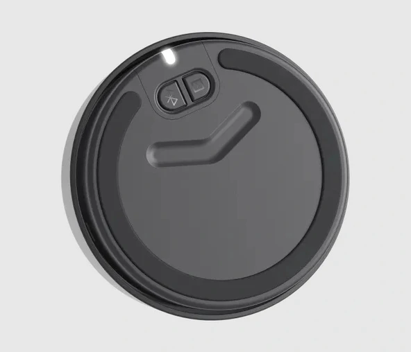 LOGITECH Z407 BLUETOOTH HOPARLÖR SİYAH 980-001348 - Resim 4