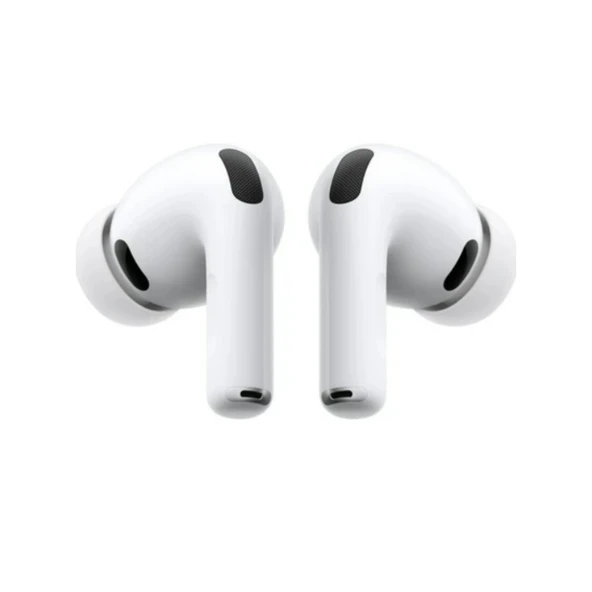 Ozmik Air-Pods Pro3 Nabız Ölçer  Çeviri kulaklık özellikli aktif gürültü engeleme ANC Özellikli - Resim 4