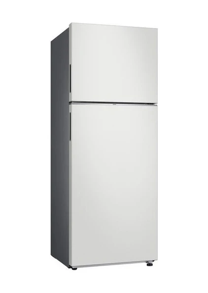 Samsung RT47CB6622C1 465 L Üstten Donduruculu Buzdolabı - Resim 2