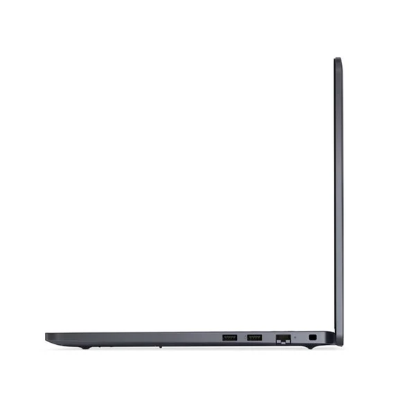 DELL 16" PRO 16 BTO106_PC16250U ULTRA 5 235U-32GB DDR5 RAM-512GB NVME-FDOS - Resim 8