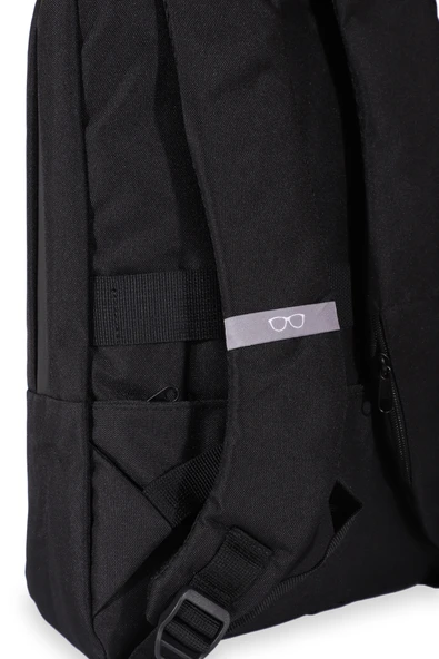 Asus Rog Strix G16(2023) G614JU-N3440 16" BlackCore Su Geçirmez Sırt Çantası - Resim 6