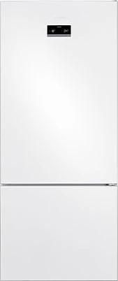 Samsung RB52DS33EWW 520 L No-Frost Buzdolabı ürün görseli 1