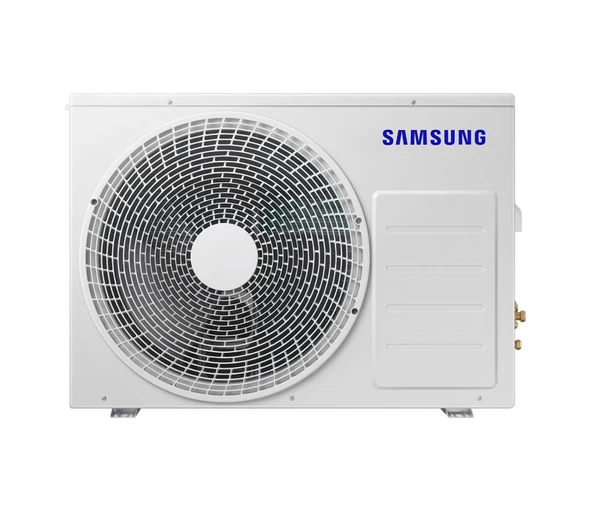 Samsung WindFree Premium AR24CXFCABT/SK 24000 BTU Duvar Tipi Inverter Klima - Resim 7