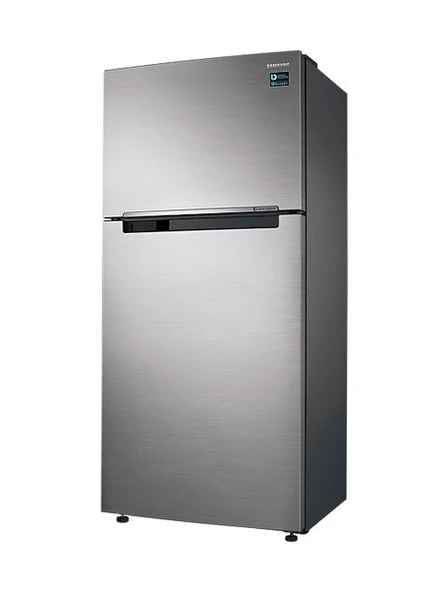 Samsung RT50K6000S8 516 LT No-Frost Çift Kapılı Buzdolabı - Resim 3