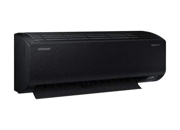 Samsung AR09CXFCABT/SK 9000 BTU WindFree Premium Duvar Tipi Inverter Klima - Resim 5