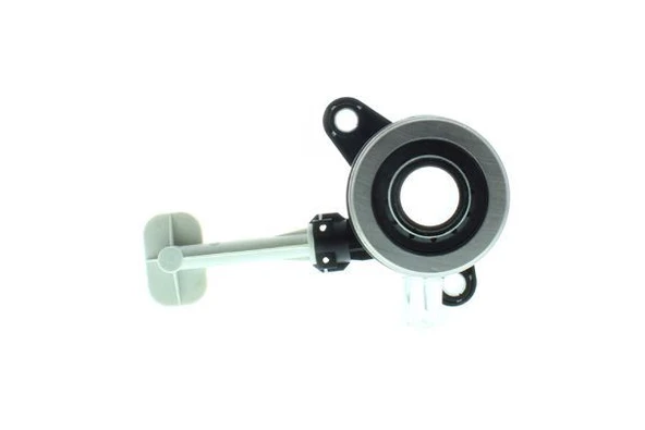 Nissan Hidrolık Debriyaj Rulmanı (cift Segman) Citan 415 12> , Captur 2013> Clio 2005> Kango 2008> Megane 2 - Aısın Csce-Re02 - Resim 1