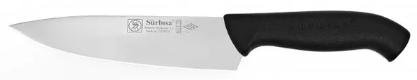 61170 - Sürmene Şef Bıçağı 17,5 cm - Resim 2