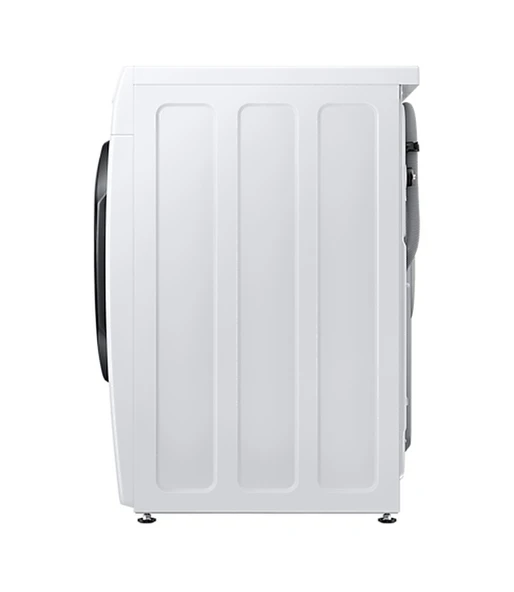 Samsung WD6500T WD10T654DBE1AH 1400 Devir 10.5+6 KG Kurutmalı Çamaşır Makinesi - Resim 7