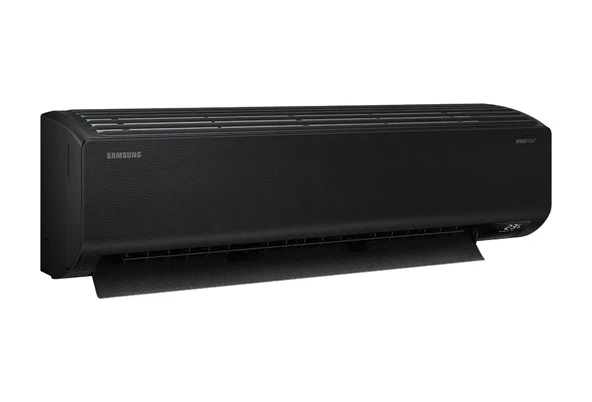 Samsung WindFree Premium AR24CXFCABT/SK 24000 BTU Duvar Tipi Inverter Klima - Resim 5