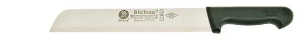 61630 - Sürmene Kaşar ve Kavurma Bıçağı 30 cm - Resim 2