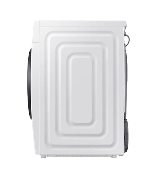 Samsung DV90DG52A0AEAH 9 KG Isı Pompalı Çamaşır Kurutma Makinesi - Resim 4