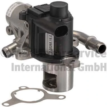 Renault Egr Valfı - Egr Valfı - Prg 7.00368.16.0 ürün görseli