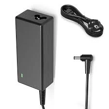 12V 3,3A ORJİNAL PLASTİK ADAPTÖR 12 VOLT 3 AMPER ürün görseli 1