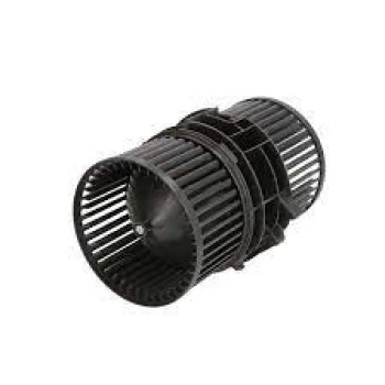 Renault Kalorıfer Motoru - Kalorıfer Motoru - Kal 347025 ürün görseli 1