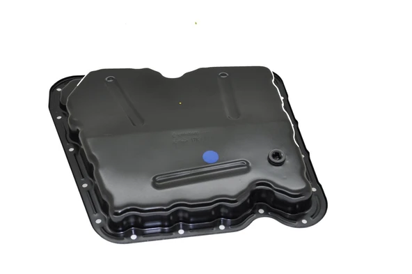 Renault Yag Karteri ICI Master III 2.3 DCI - Maıs 8200805603 ürün görseli 1