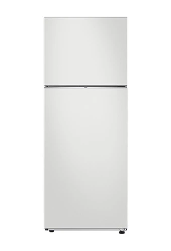 Samsung RT47CB6622C1 465 L Üstten Donduruculu Buzdolabı ürün görseli 1