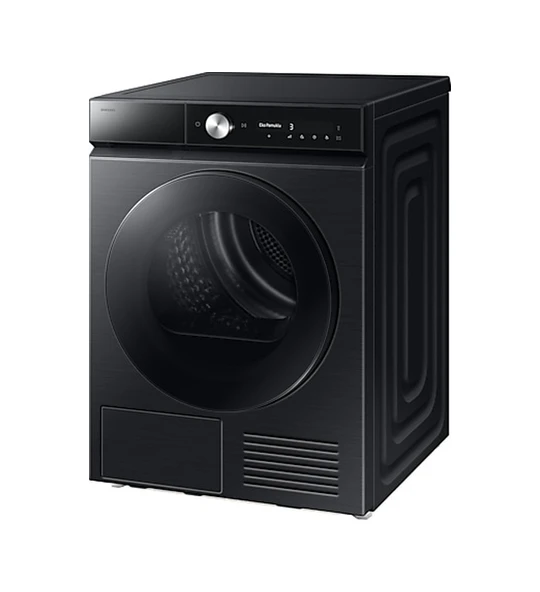 Samsung DV10DB8440GBAH 10 KG Isı Pompalı Çamaşır Kurutma Makinesi - Resim 2