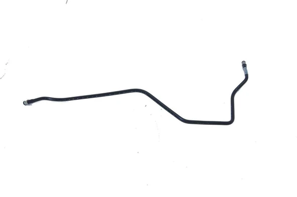 Renault Hidrolık Debriyaj Borusu Renault Megane II - Maıs 8200151777 ürün görseli 1