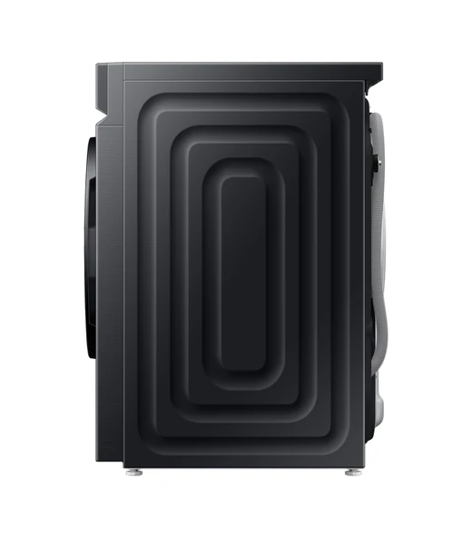 Samsung WW11BB534DABAH 1400 Devir 11 KG Çamaşır Makinesi - Resim 4