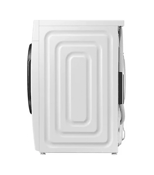 Samsung WD11DG5B15BEAH 1400 Devir 11 KG + 6 KG Kurutmalı Çamaşır Makinesi - Resim 5